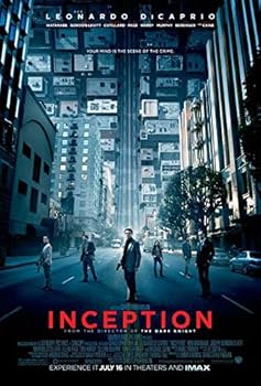 告発　USオリジナル映画ポスター 告発 USオリジナル映画ポスター - メルカリ